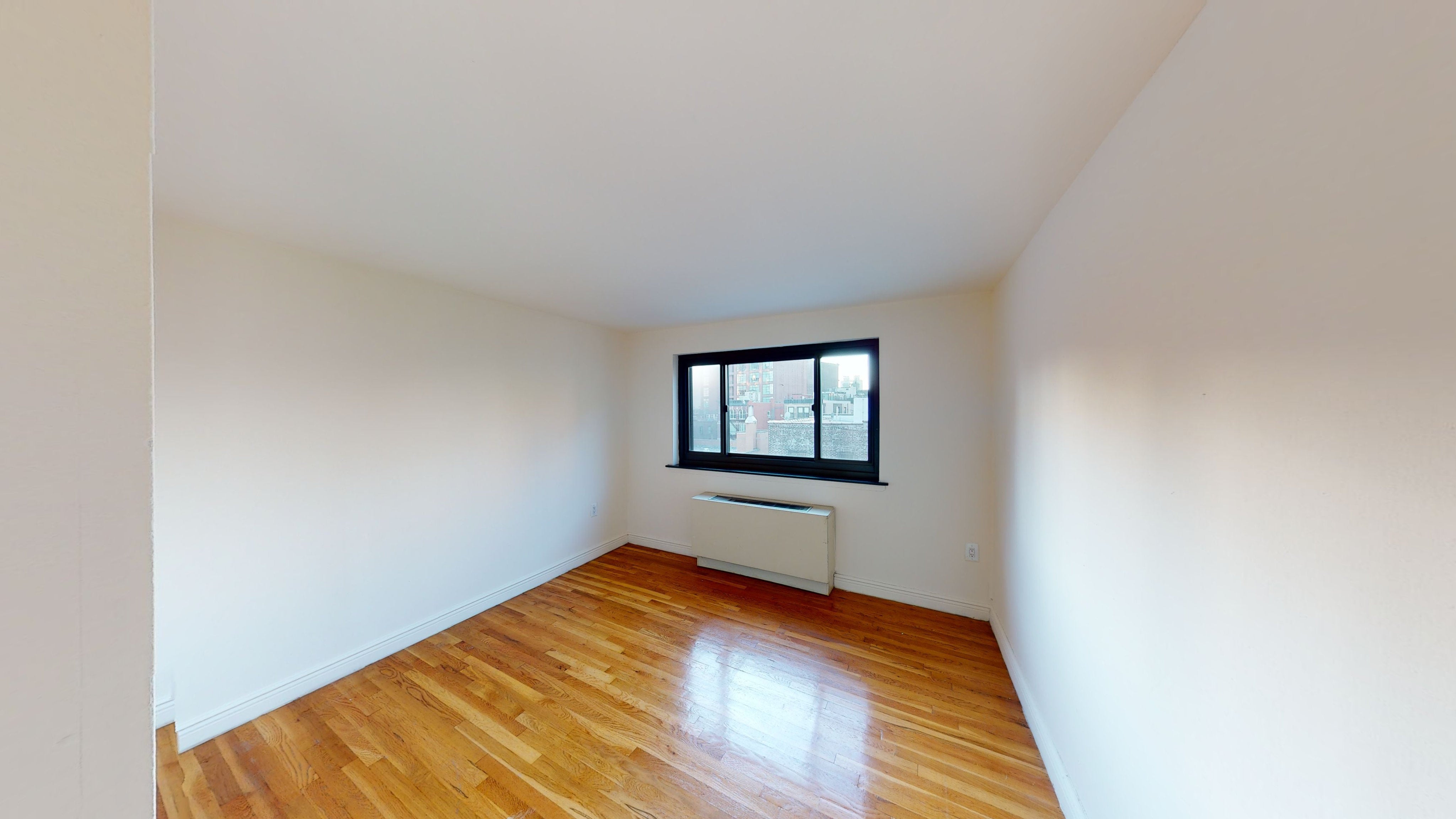 50 Prince Street PH-G Little Italy New York NY 10012