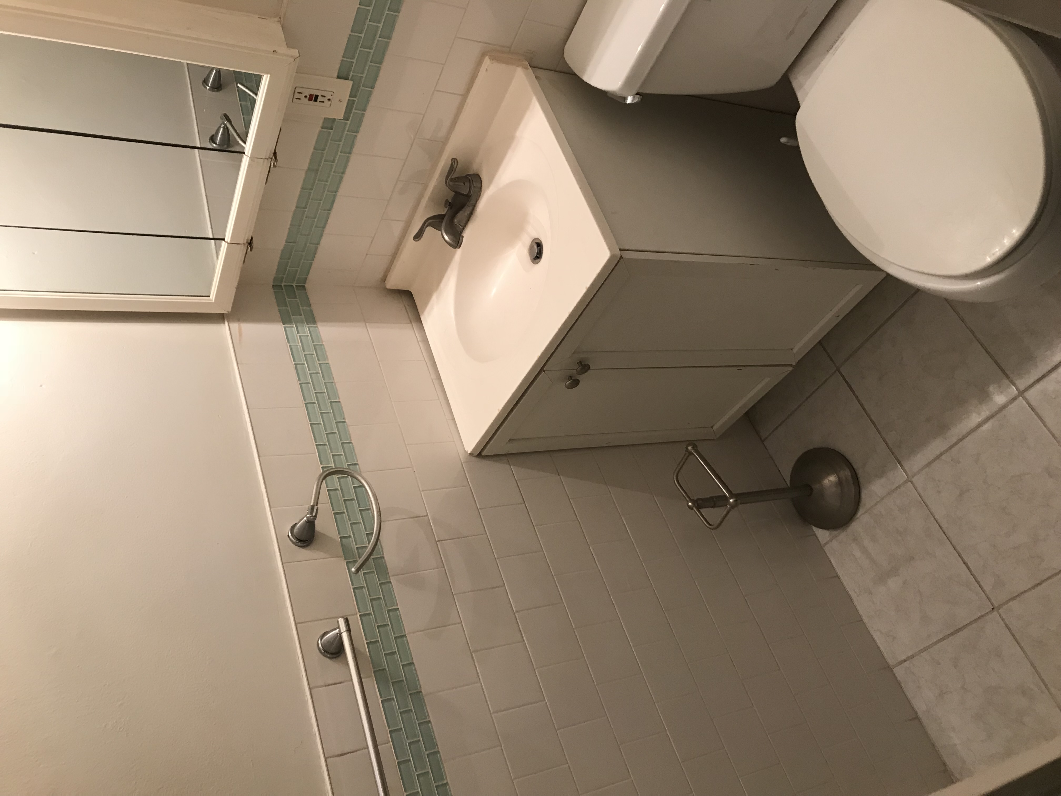 559 Jefferson Avenue, #2A