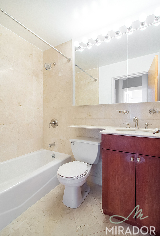 330 East 39th Street, #PHM