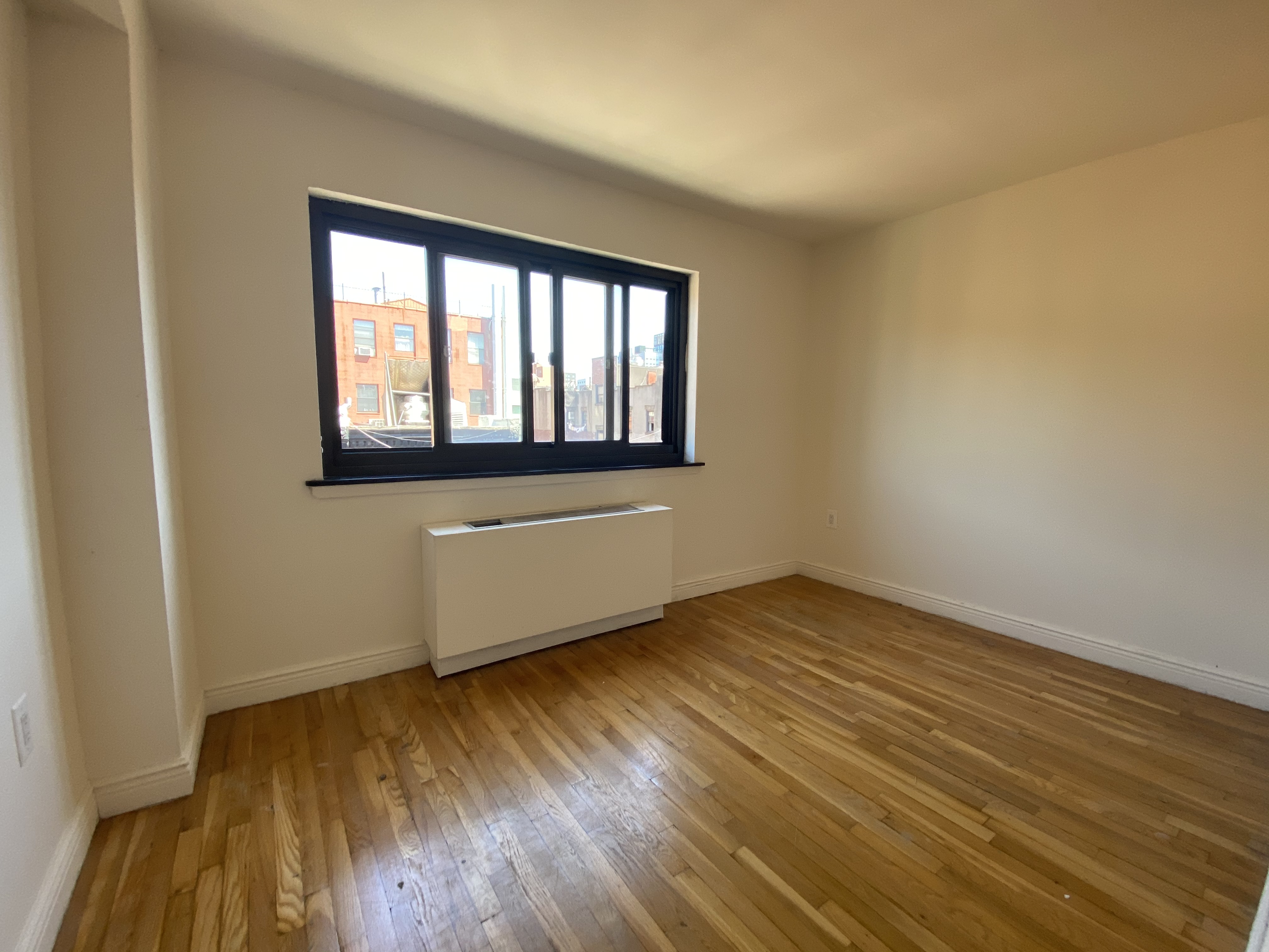 50 Prince Street 6-L Little Italy New York NY 10012