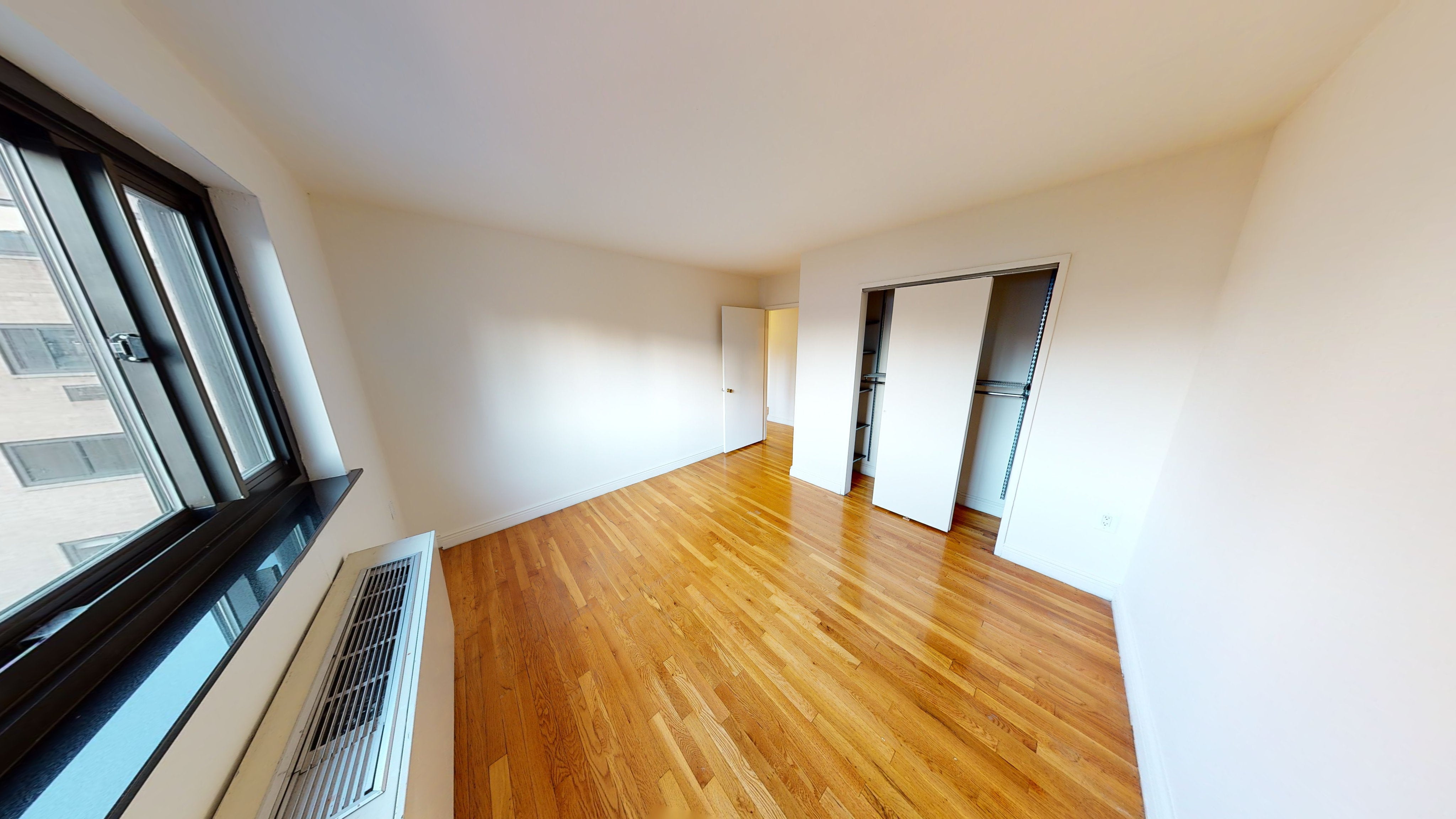 50 Prince Street PH-G Little Italy New York NY 10012