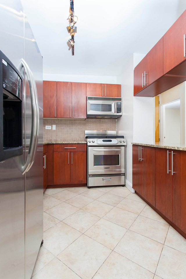 330 East 39th Street, #30D