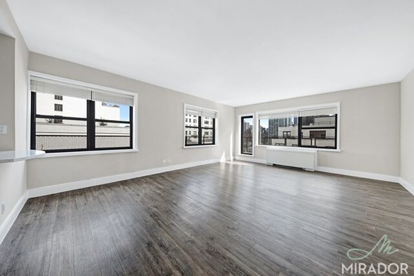 225 East 63rd Street, #PHE