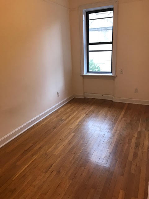 631 Second Avenue, #6