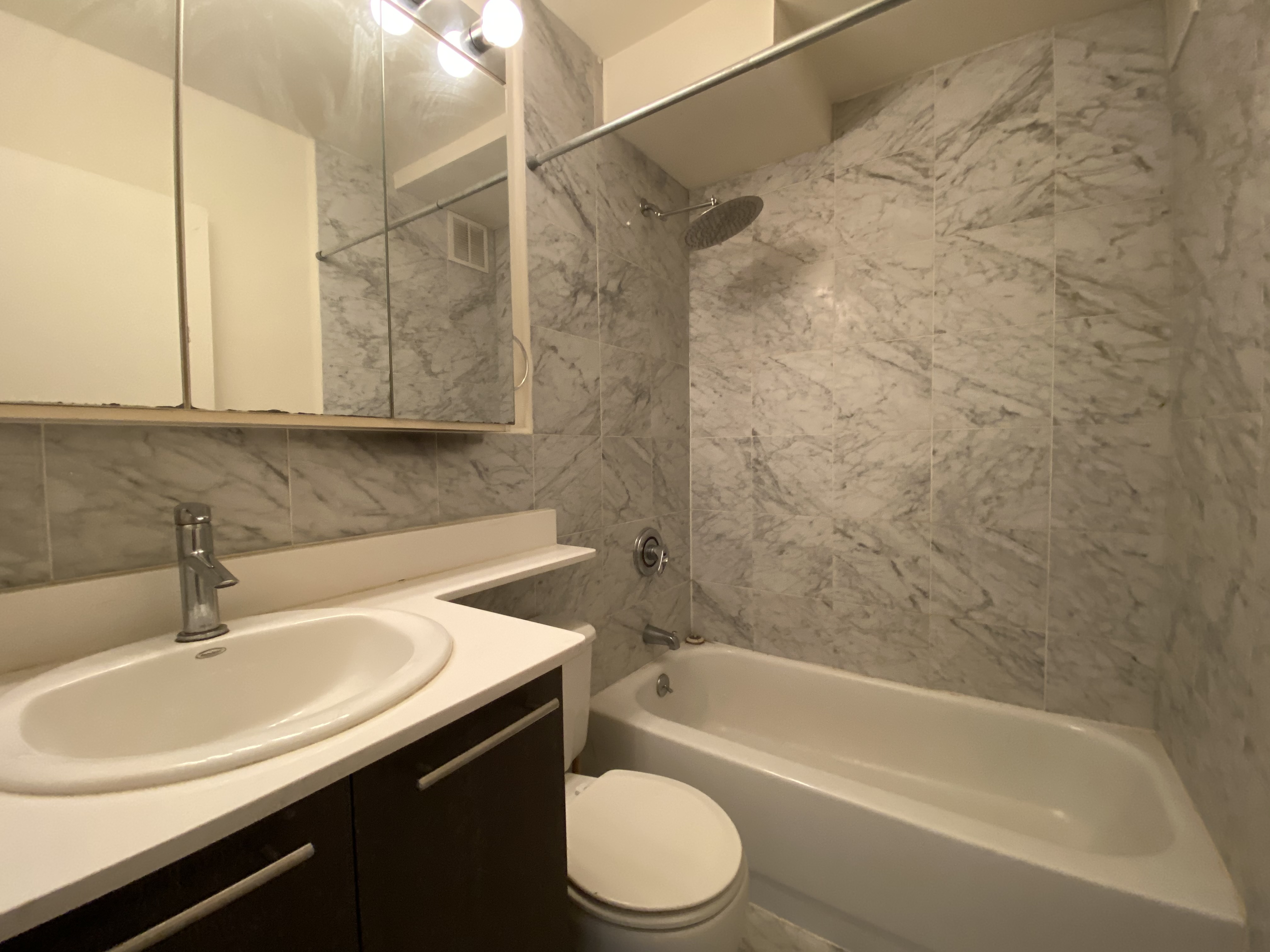 50 Prince Street 6-L Little Italy New York NY 10012