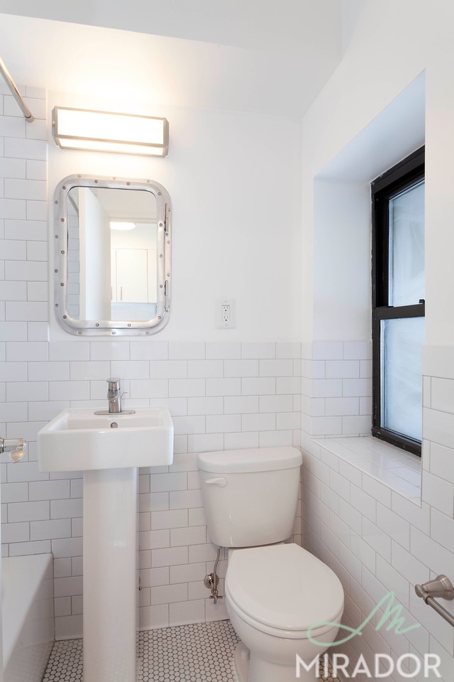 119 East 83rd Street, #3A