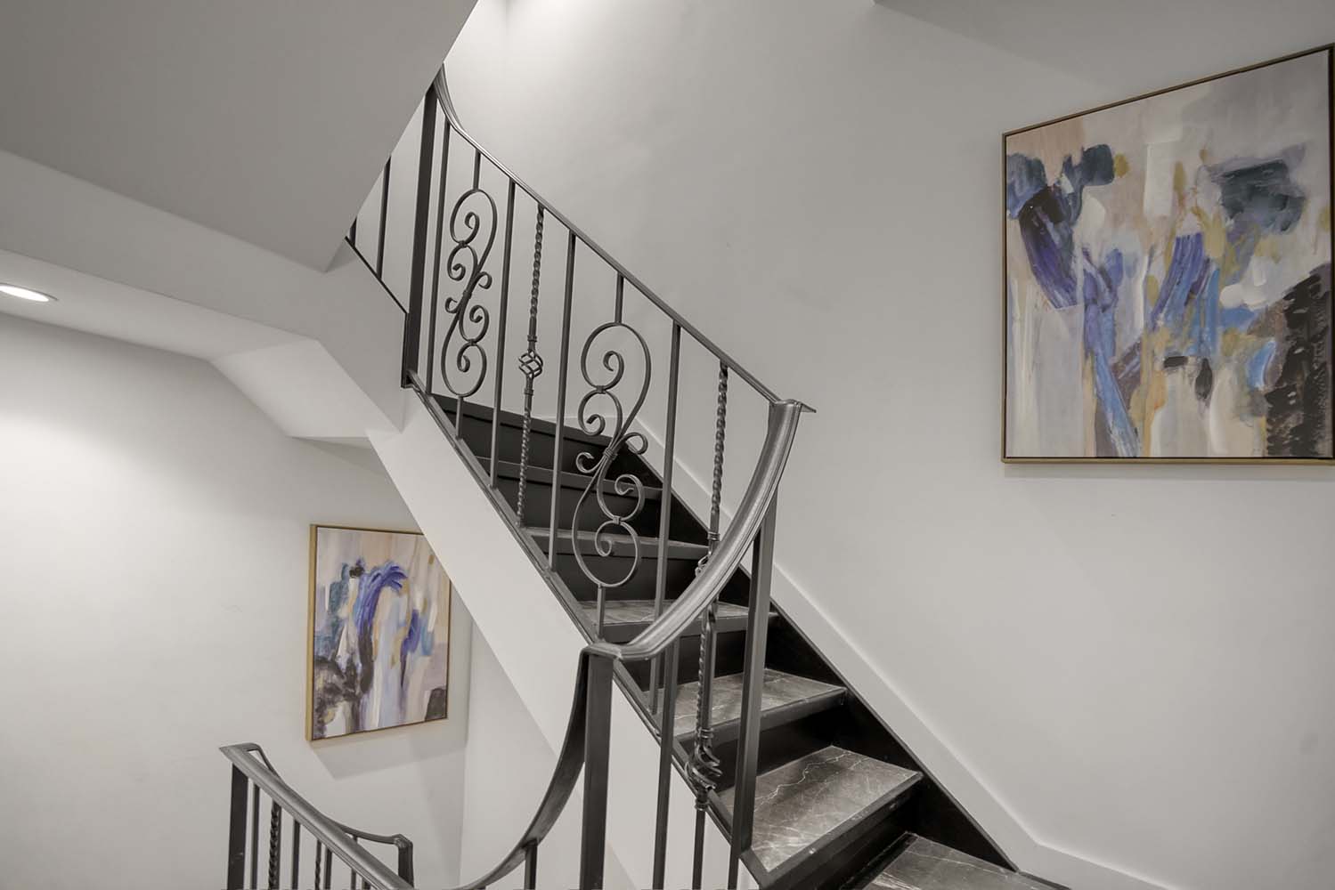 278 Nassau Ave., #4A