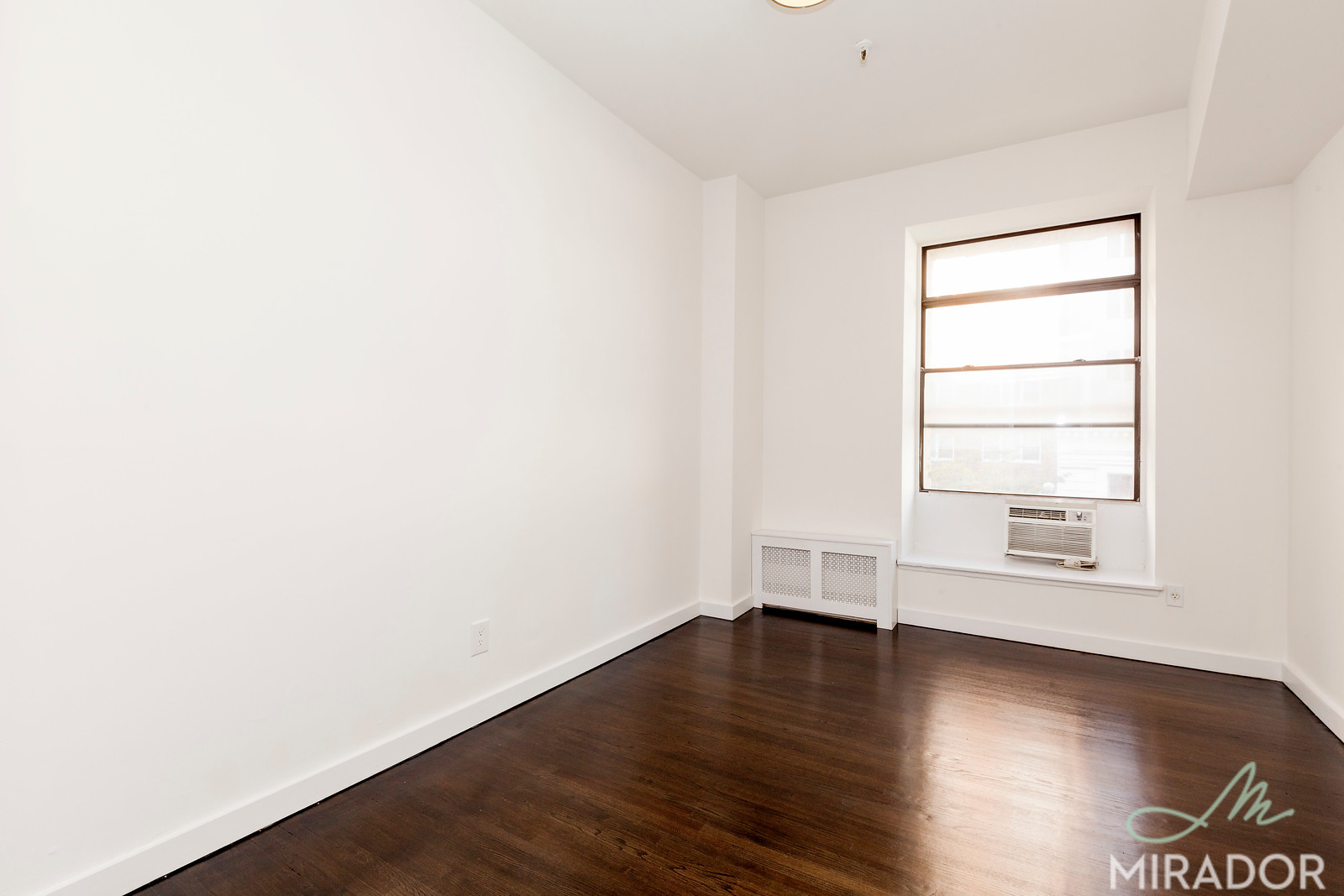 127 4th Avenue, #2D