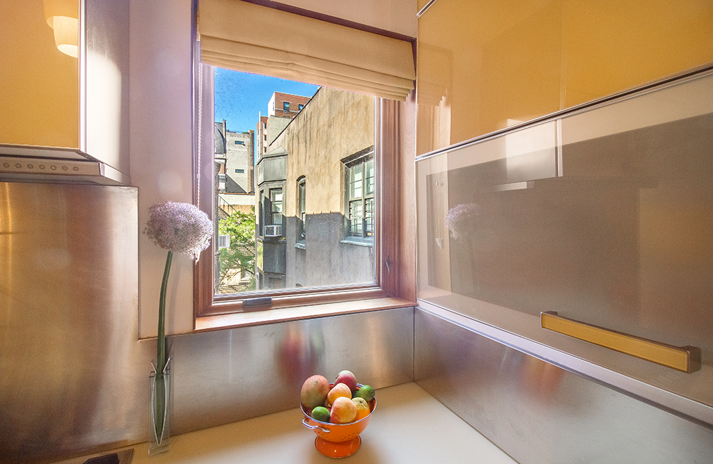 242 W 104th St, #6WF