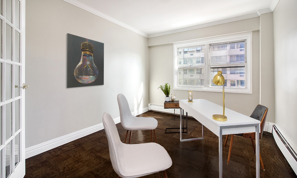 40 Sutton Place, #5J
