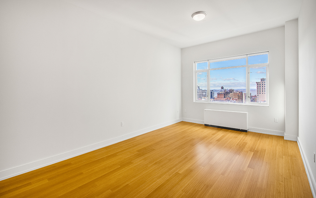 75 Clinton Street, #9E