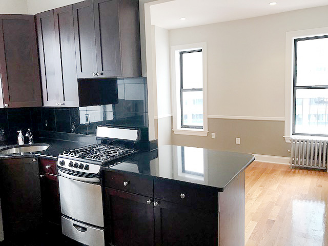 25 Thompson, #27
