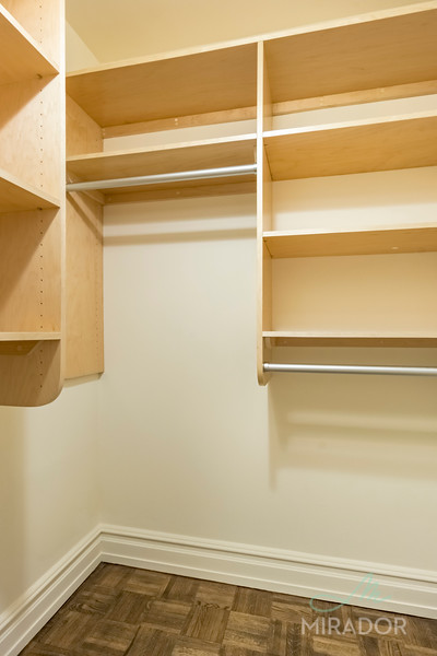 145 West 67th Street, #30J