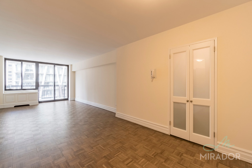 145 West 67th Street, #30J