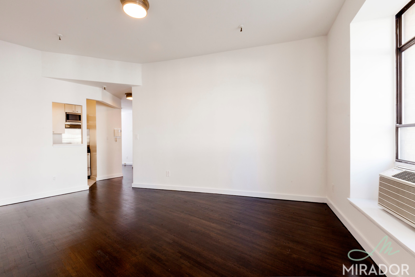 127 4th Avenue, #2D