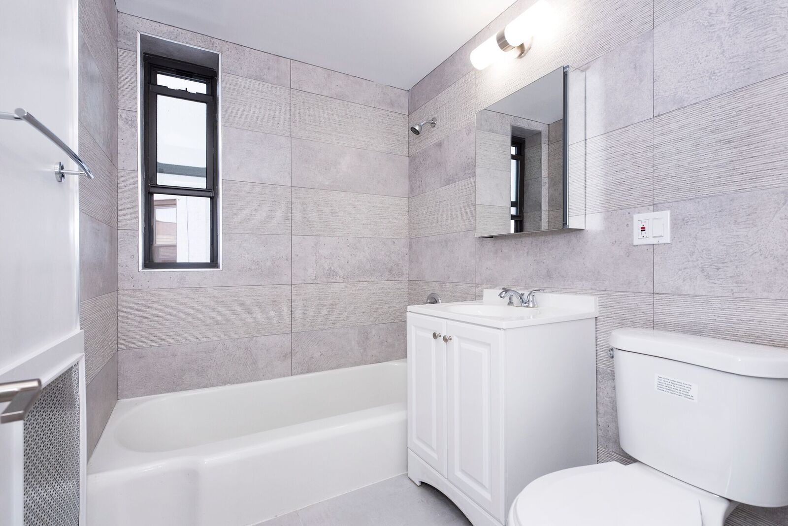 283-285 Albany Avenue, #2M