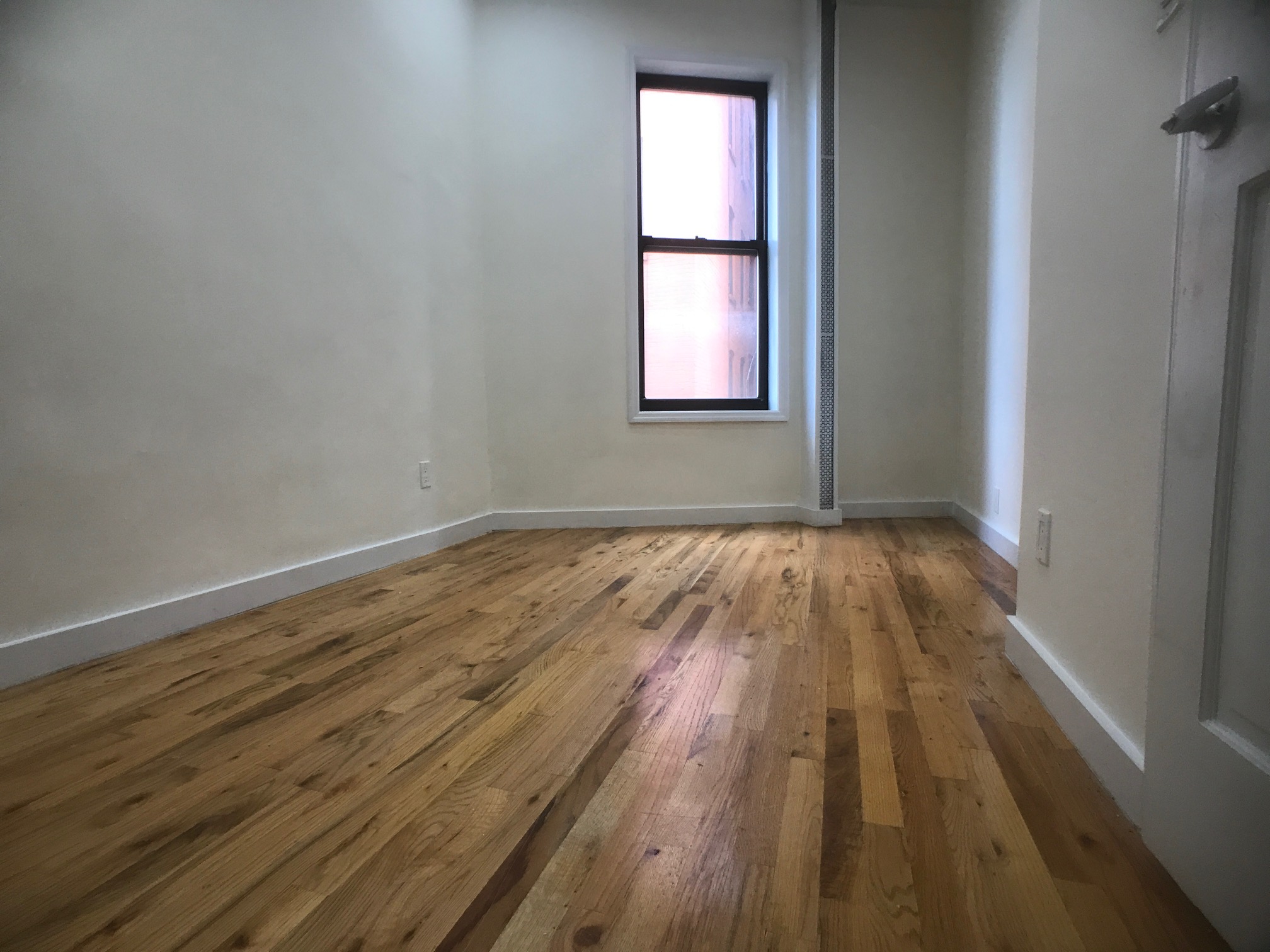 110 St Marks Place, #11