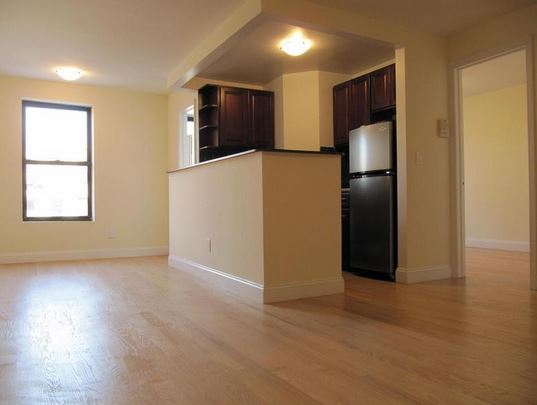 509 East 5th Street 3-B E. Greenwich Village New York NY 10009
