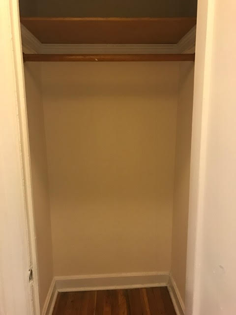 631 Second Avenue, #6