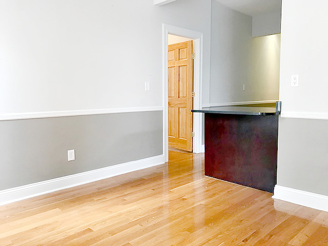 25 Thompson, #27