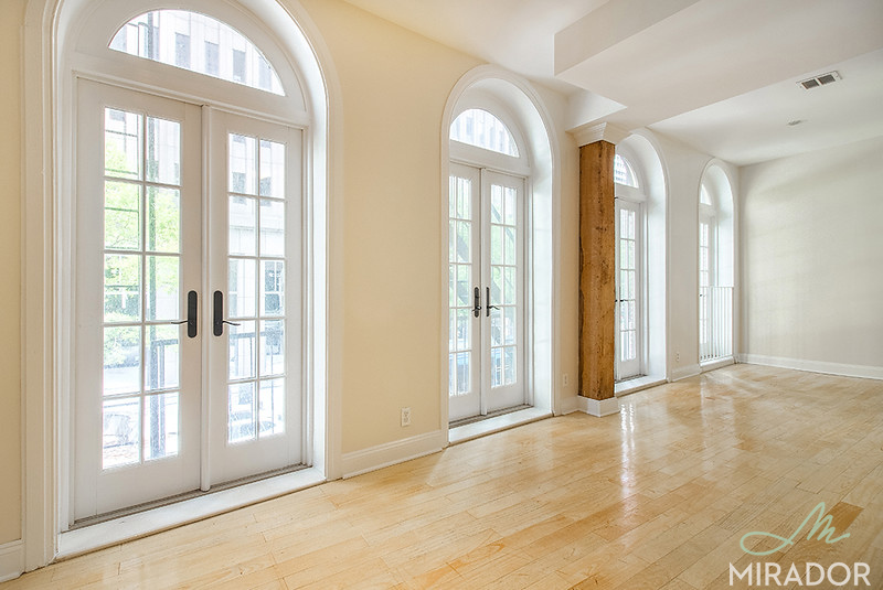 62 Pearl Street, #2