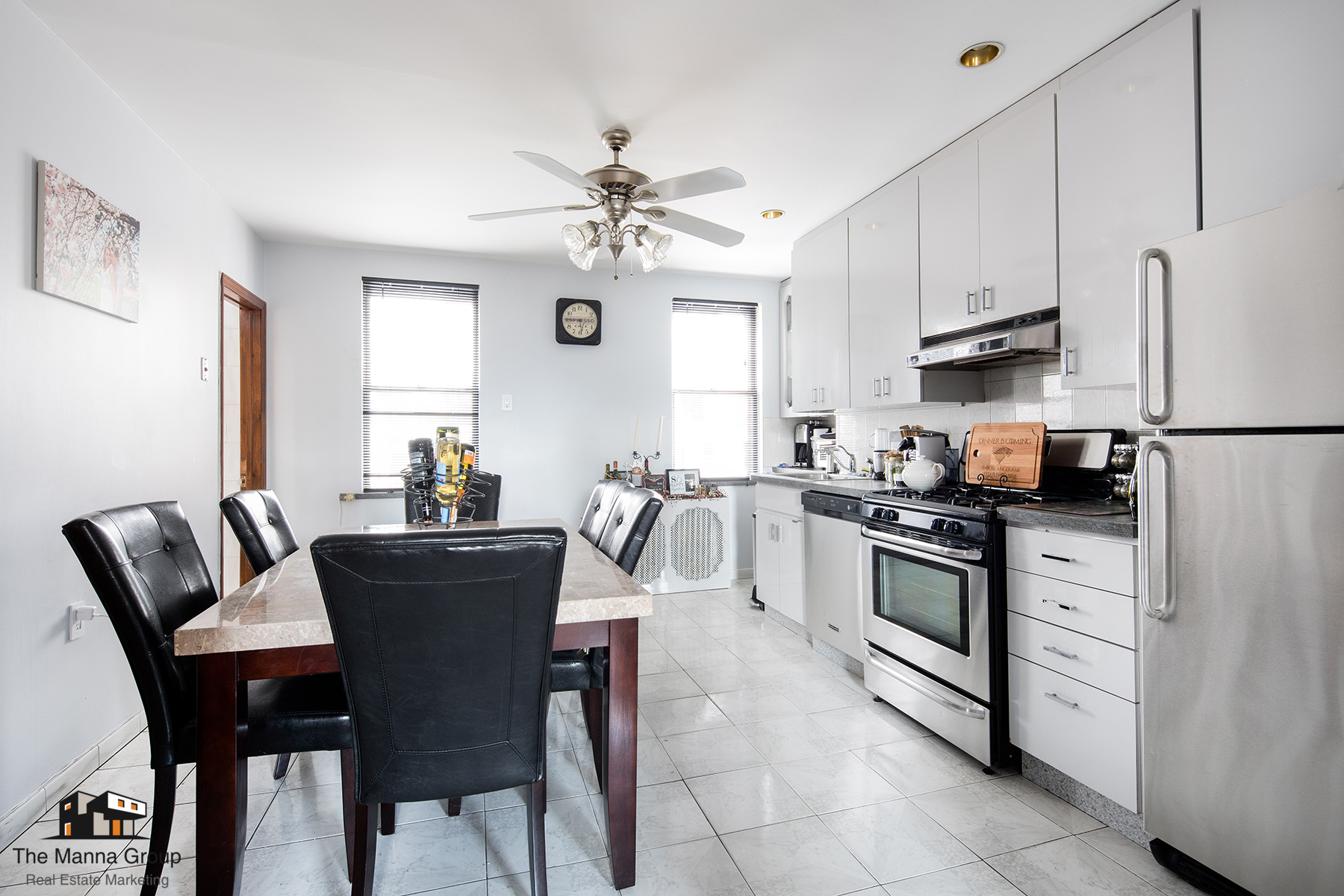 255 Withers Street, #TOP
