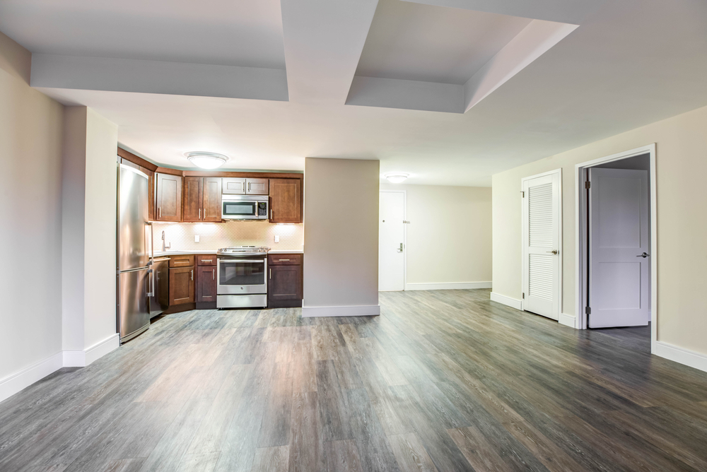 354 East 91st Street, #2106