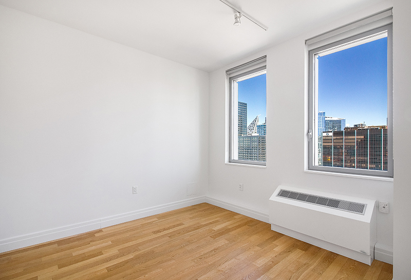 554 West 54th Street, #26M