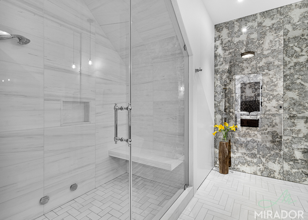 145 Chambers Street, #2