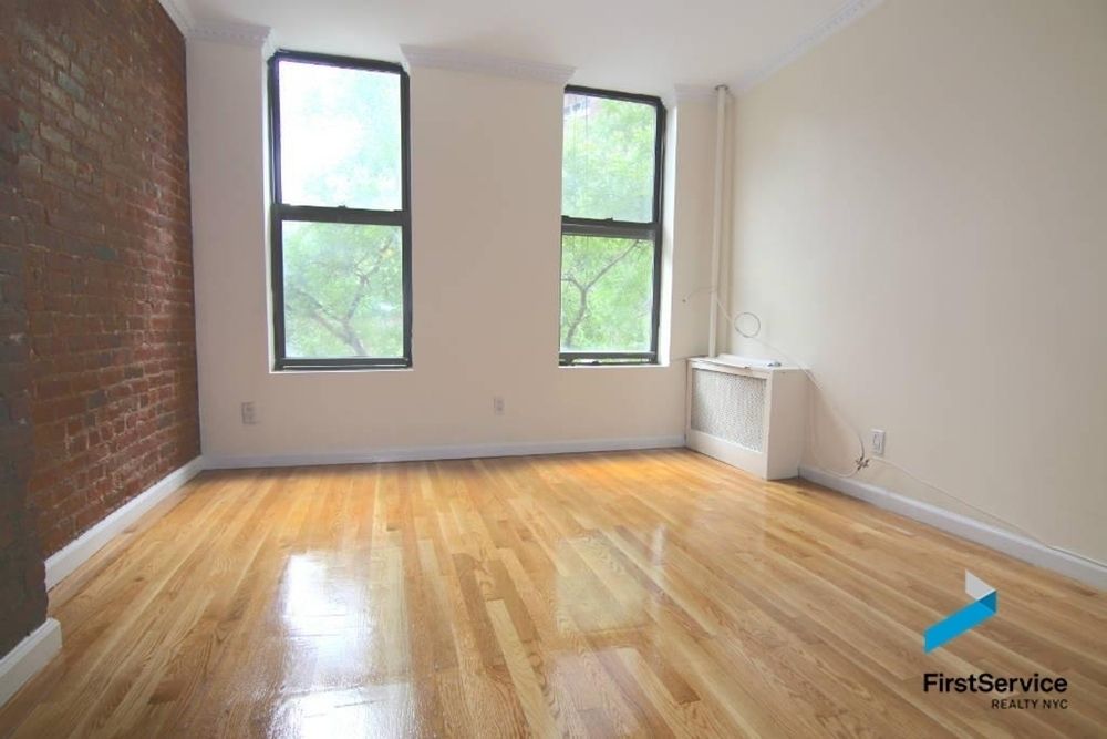 59 First Avenue 4 E. Greenwich Village New York NY 10003