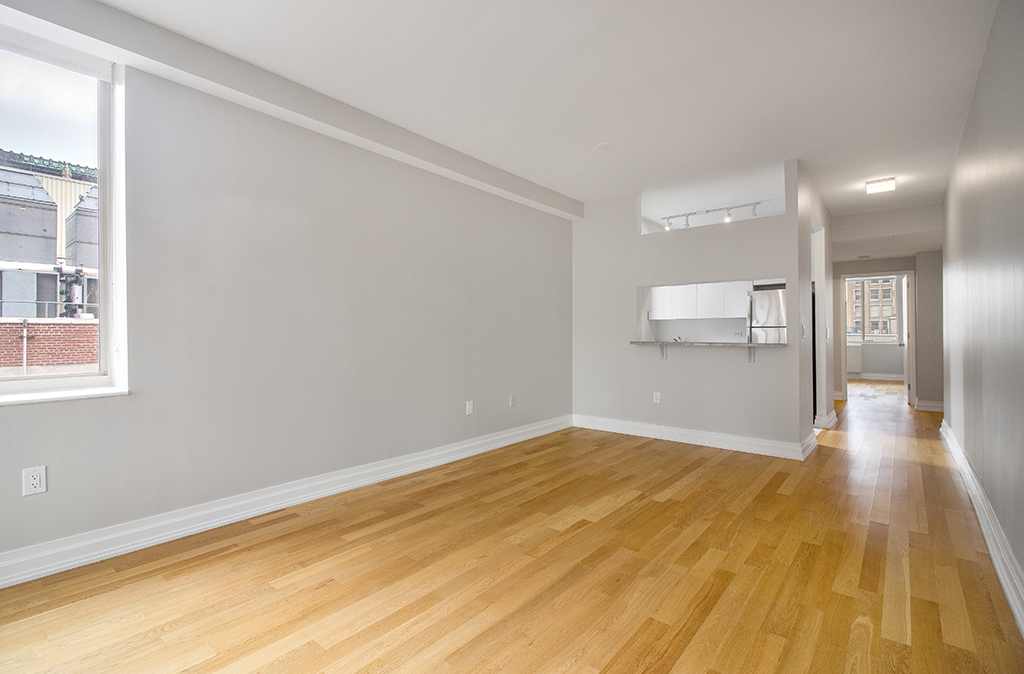 10 East 29th Street, #12C