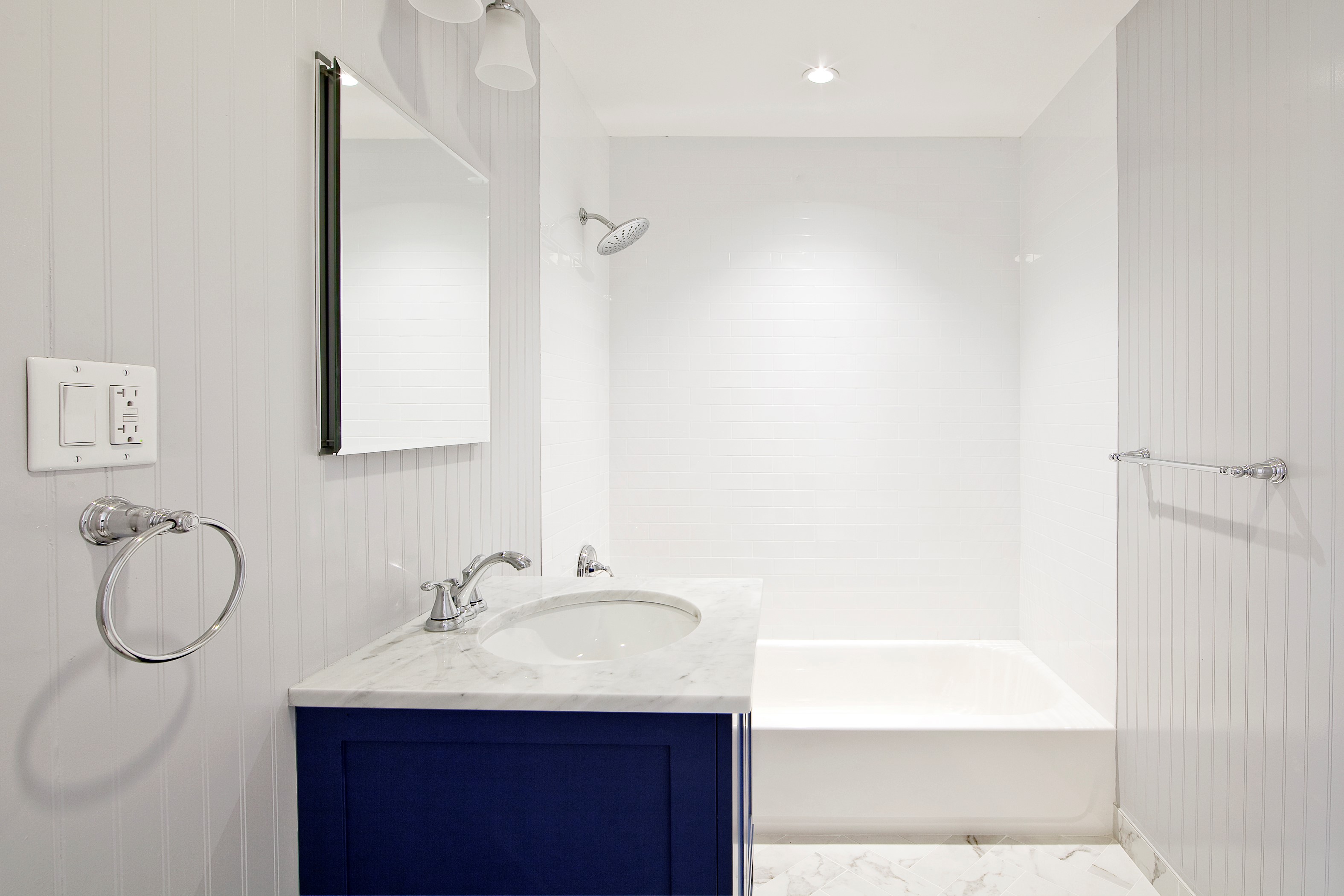 115 Henry Street, #3K