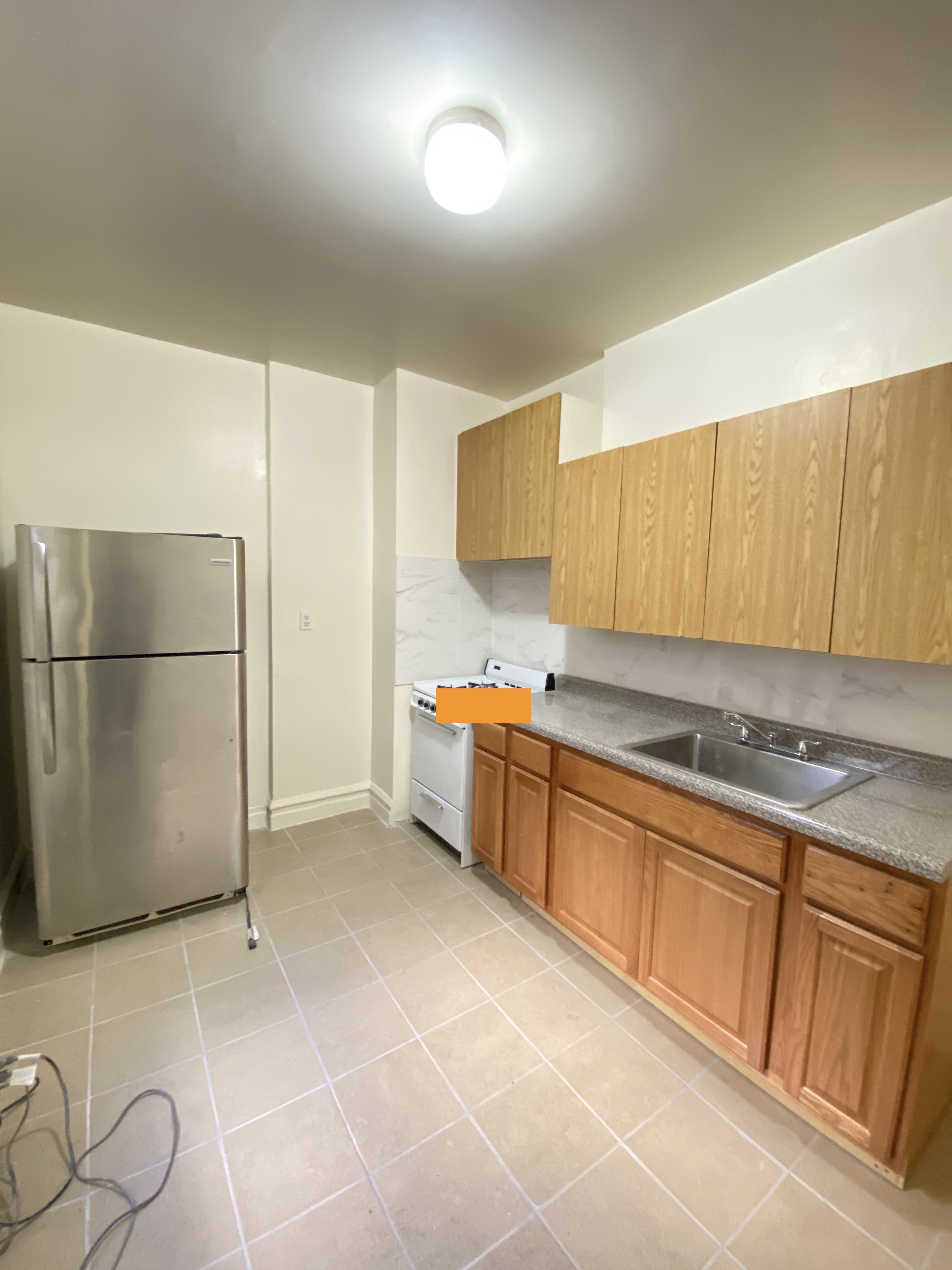 6914-8th-ave-1-brooklyn-11228