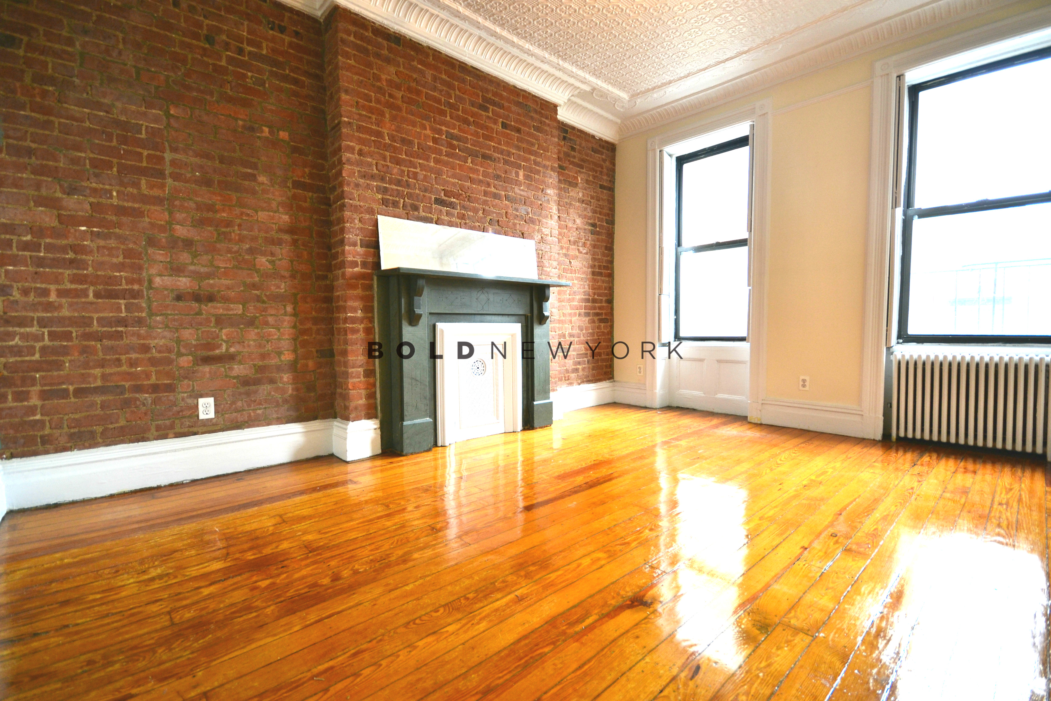 308 east 94th street, #4W