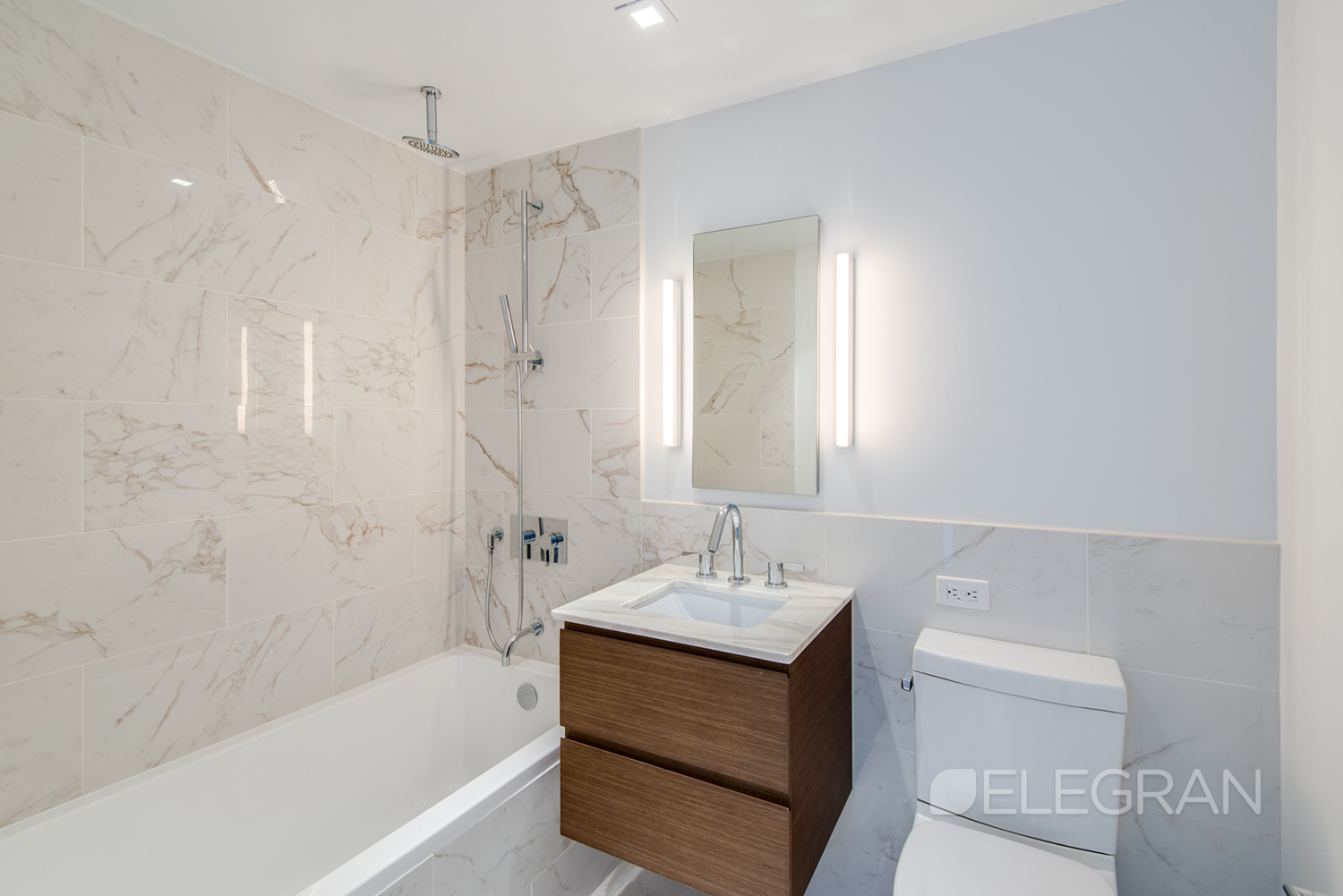 325 Lexington Ave, #12E
