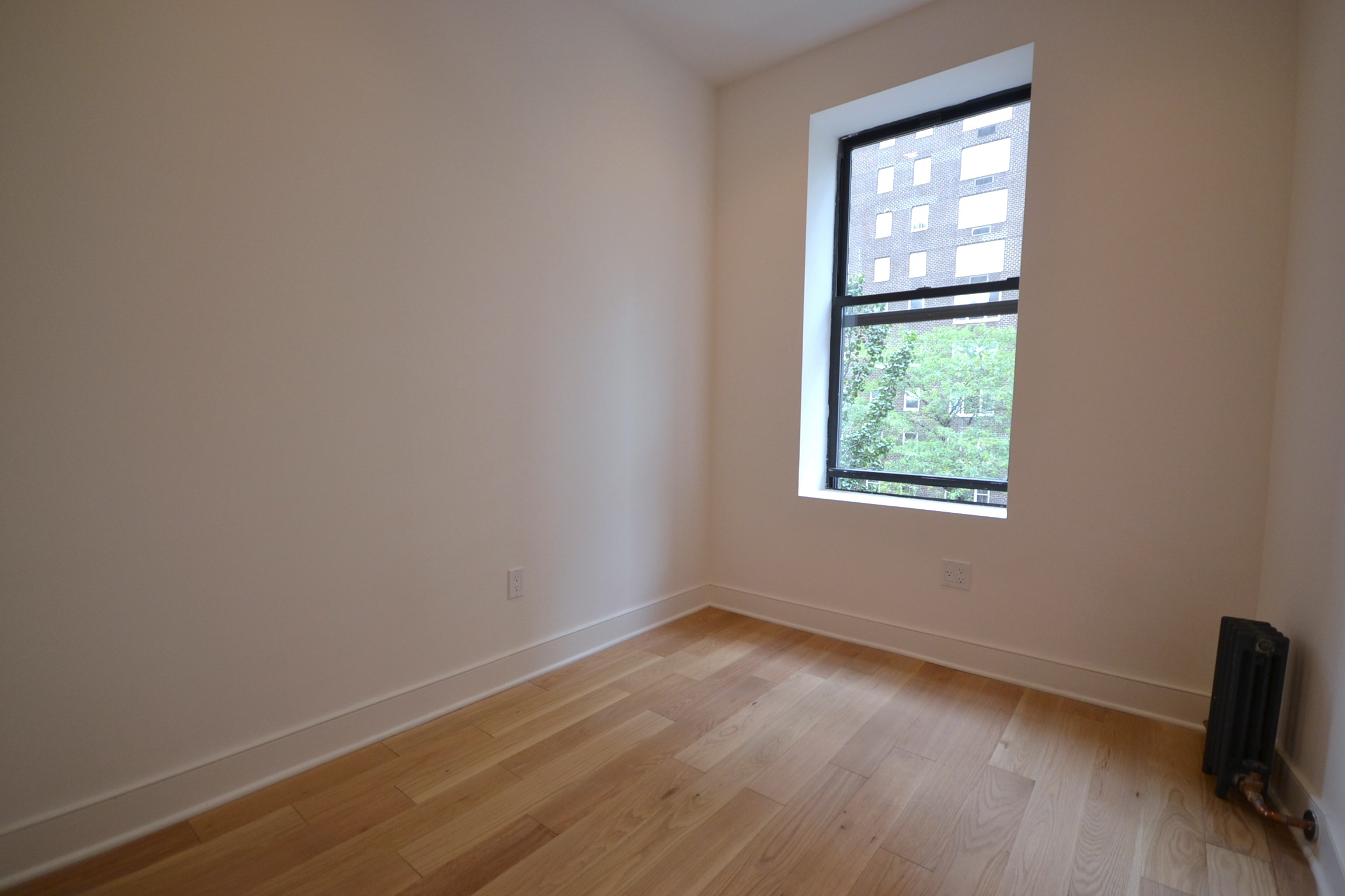 495 3rd Avenue, #6A