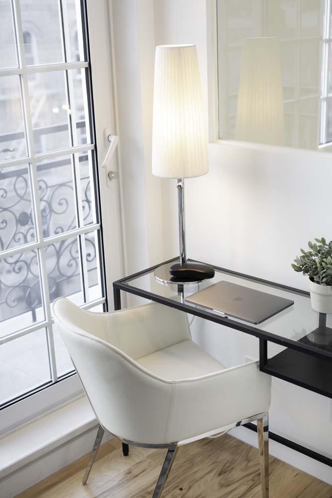 278 Nassau Ave., #4A