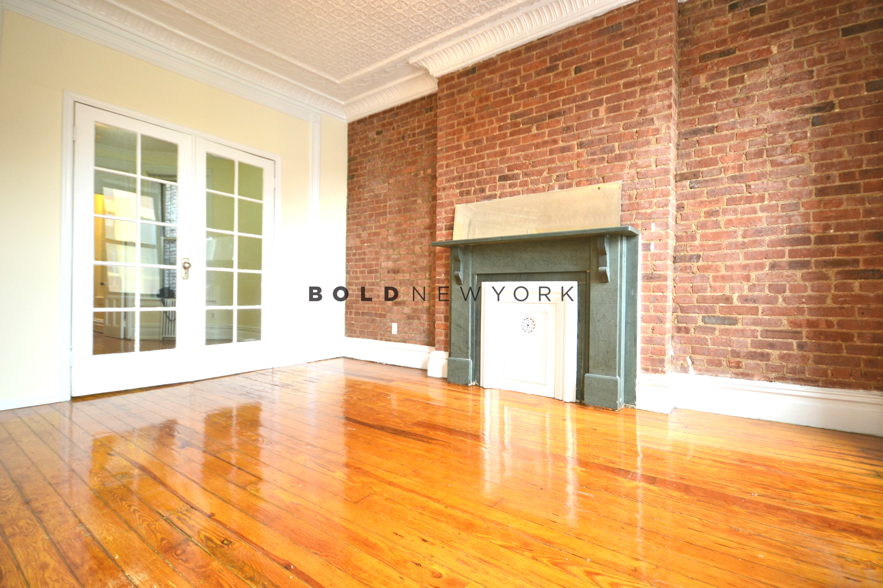 308 east 94th street, #4W