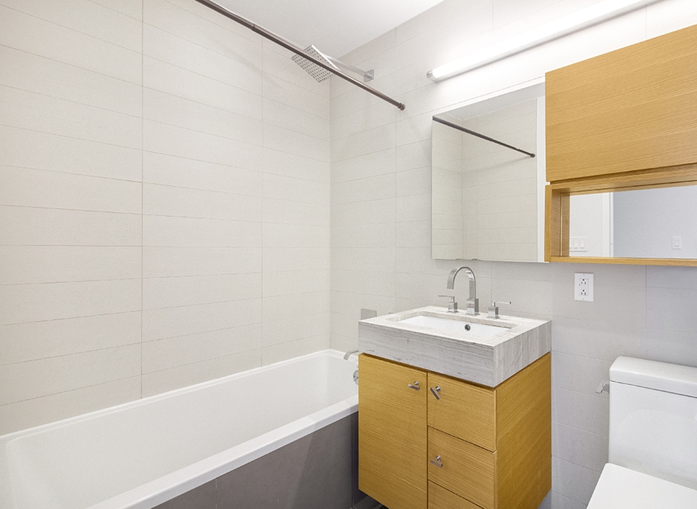 150 4th Avenue, #3B