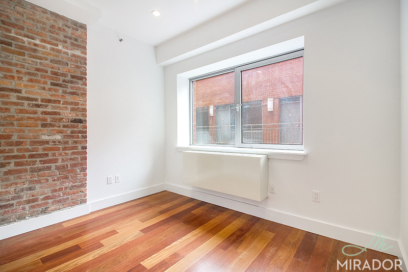636 East 11th Street, #1H