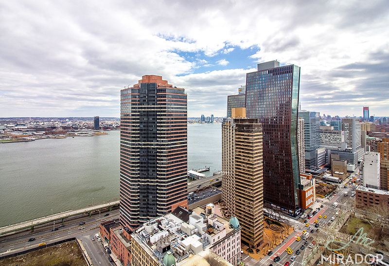 330 East 39th Street, #PHM