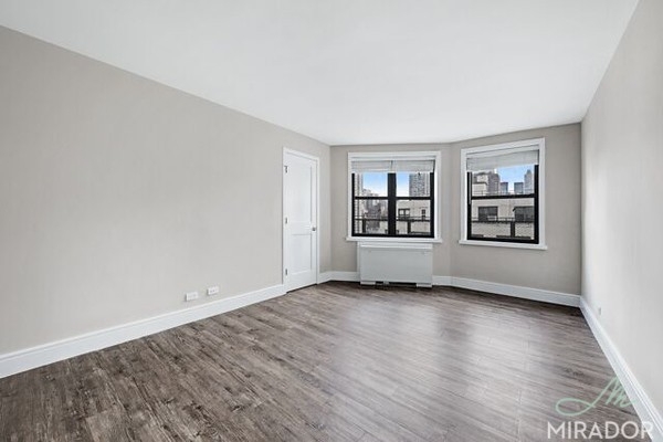 225 East 63rd Street, #PHE