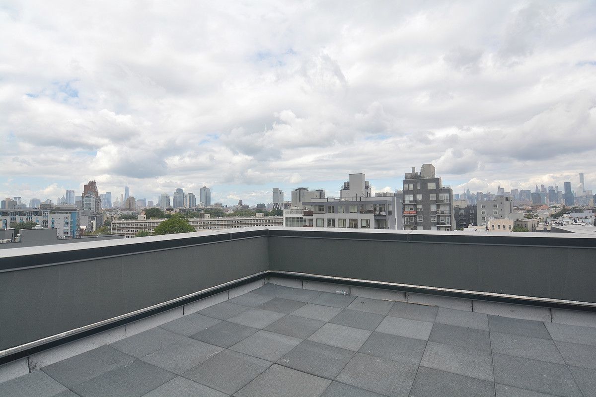 Greenpoint Storage Plus Brooklyn Ny 11222 Dandk Organizer