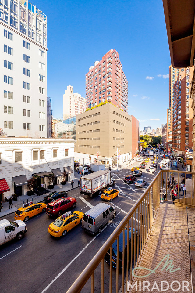 127 4th Avenue, #2D