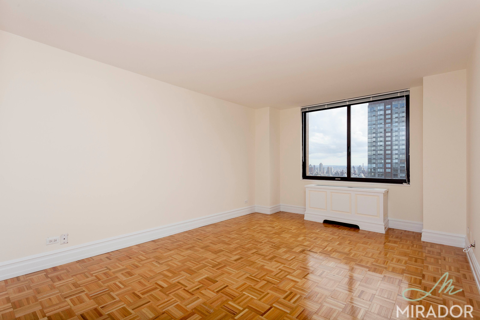 145 West 67th Street, #45G