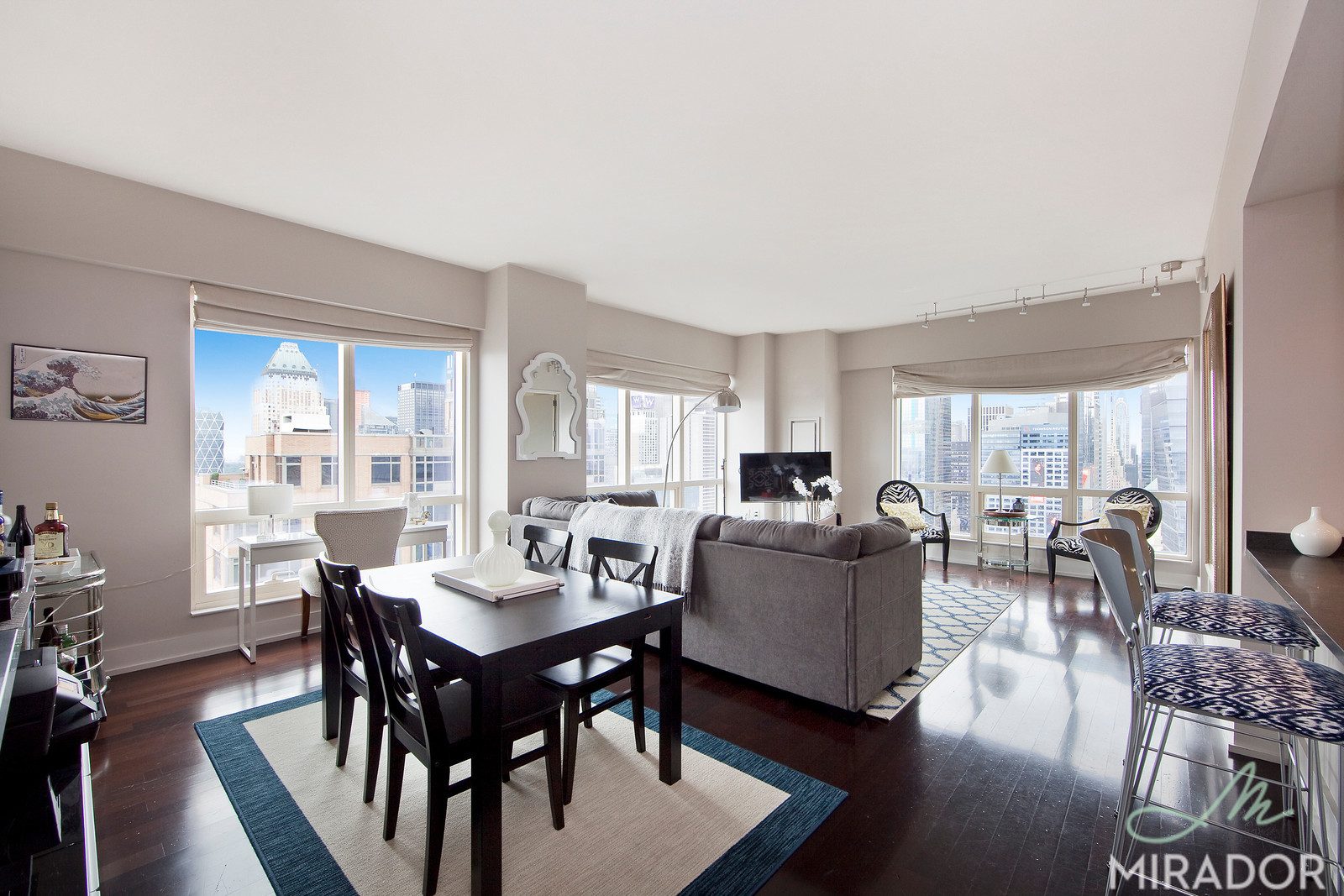 350 West 42nd Street, #41D