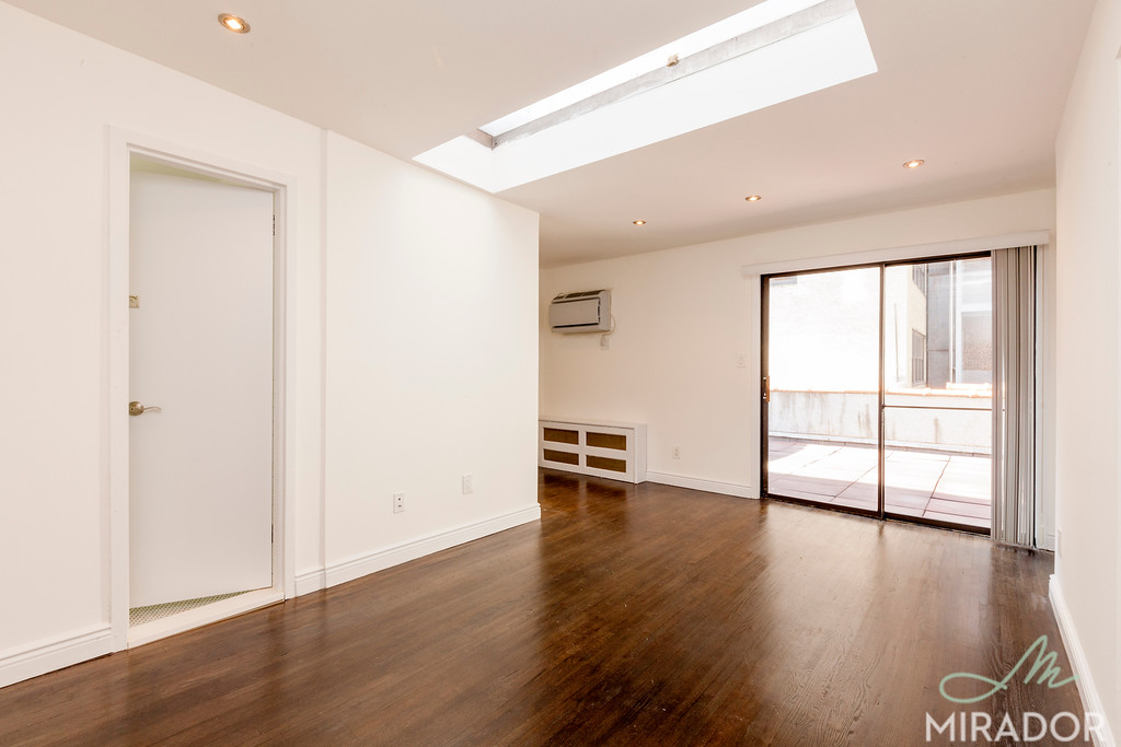 10 East 13th Street, #PHF