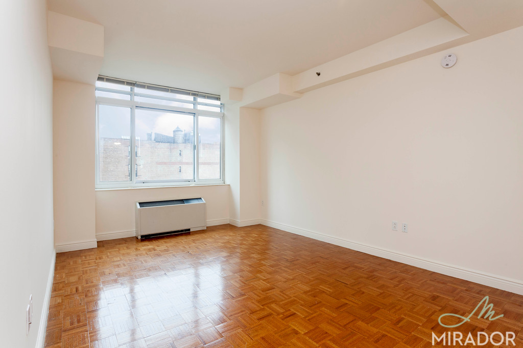 60 West 23rd Street, #444