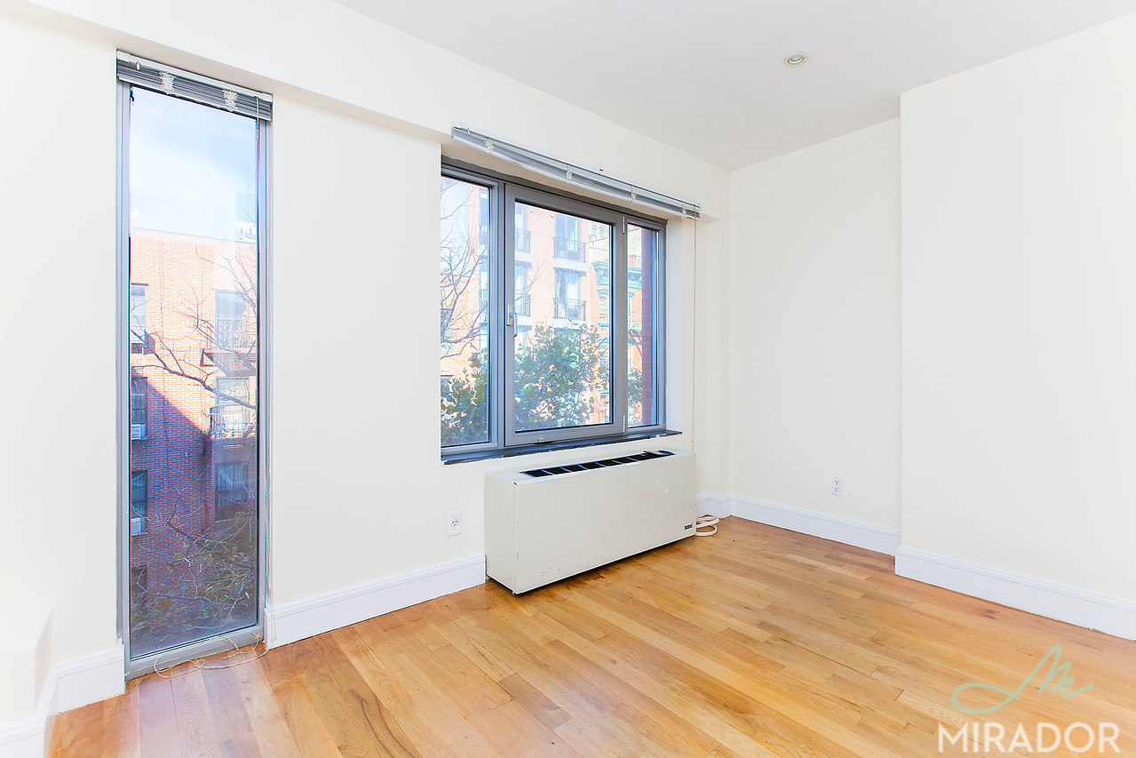 636 East 11th Street, #4G