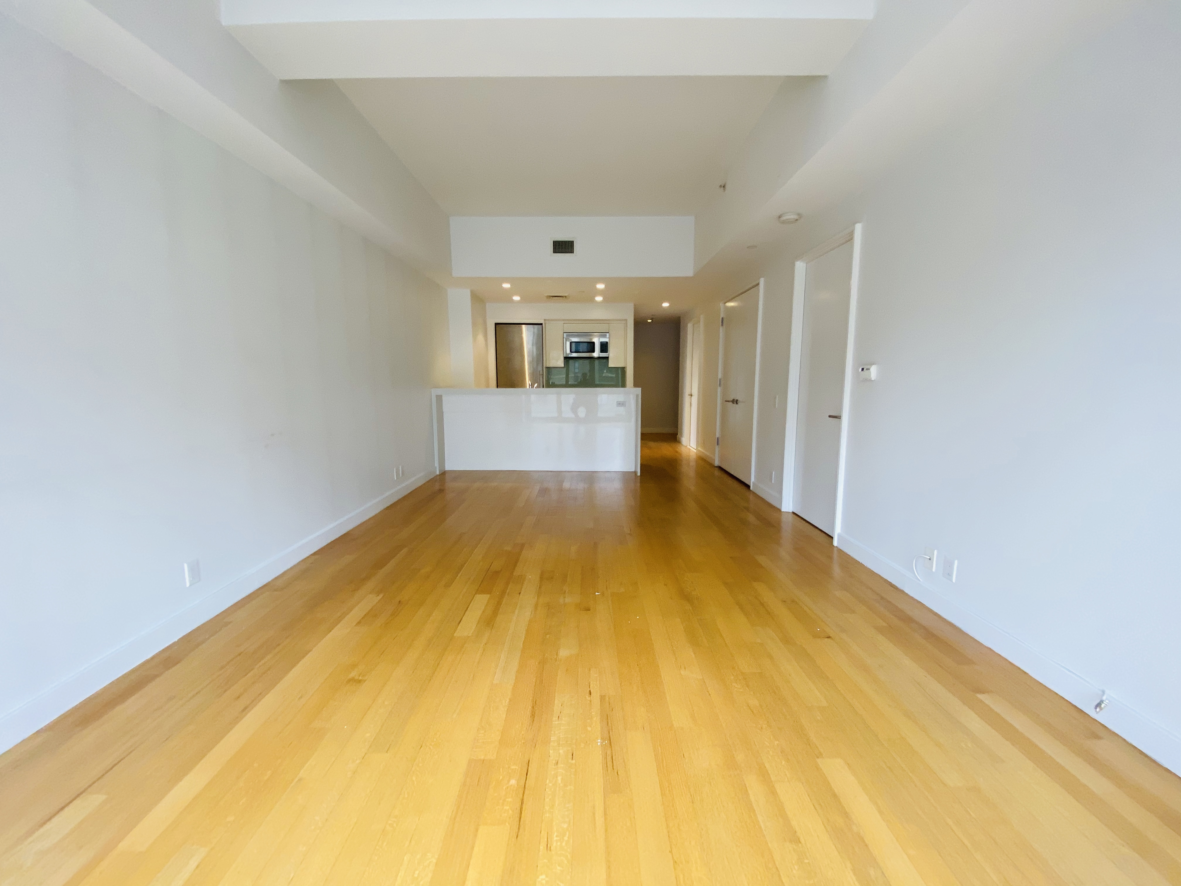 14 West 14th Street 7-C Greenwich Village New York NY 10011